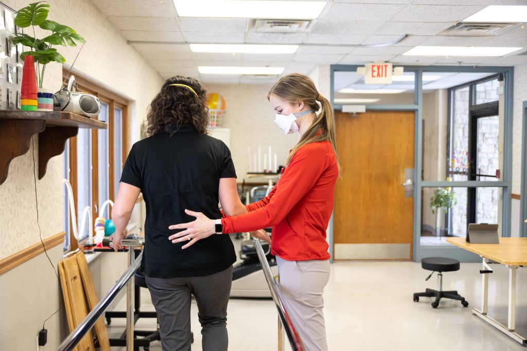 Placeholder image for Facilities