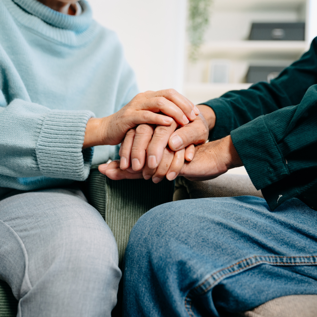 Placeholder image for Nursing Care