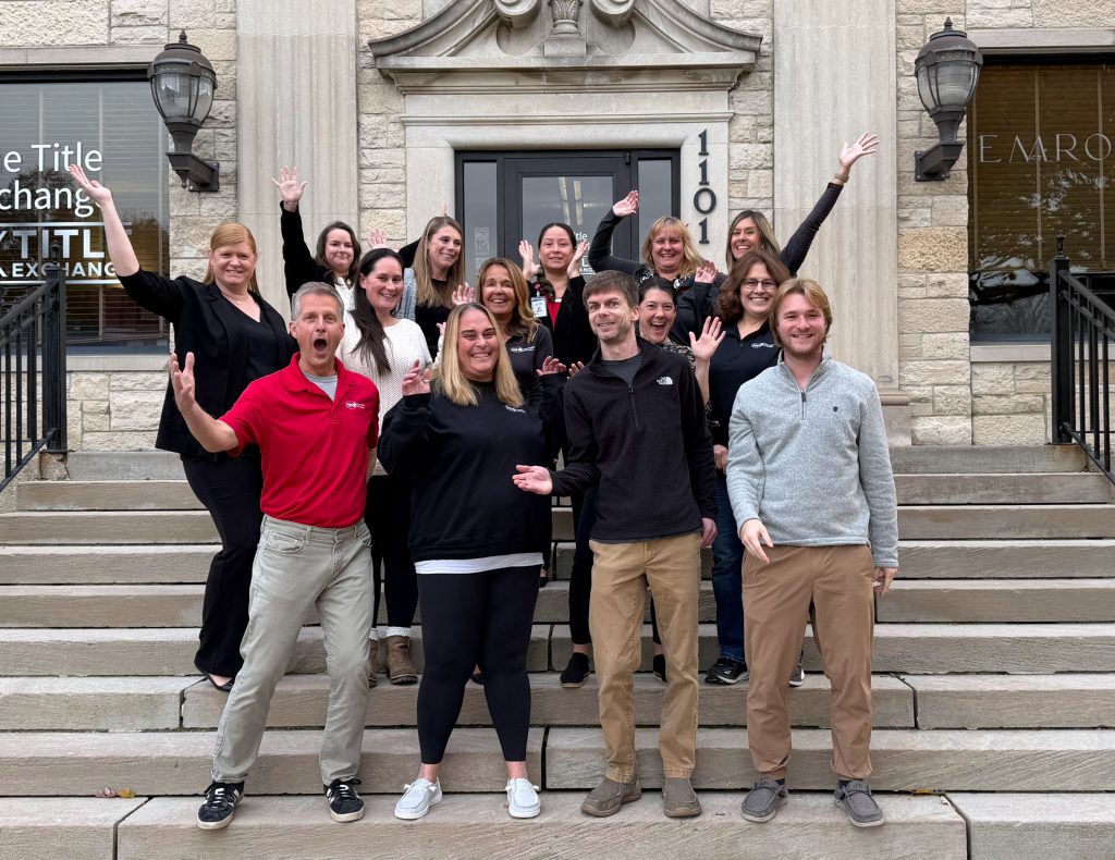 Placeholder image for Careers