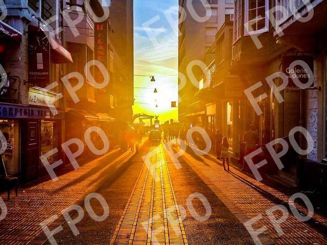 Things You Might Not Know about Home Health